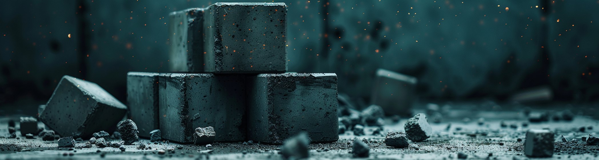 Фон промокода