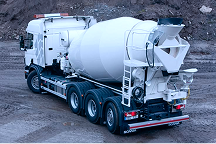 Фото карточки